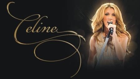 cheap tickets for las vegas celine dion|celine dion vegas package deals.